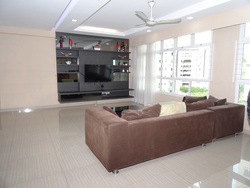 Blk 316C Yishun Avenue 9 (Yishun), HDB 5 Rooms #192023372